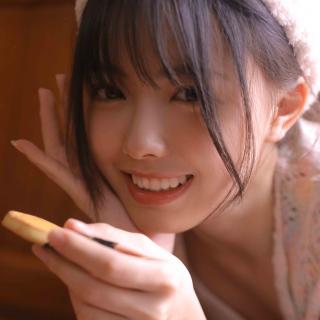 菲律宾 订餐 app_V9.58.87